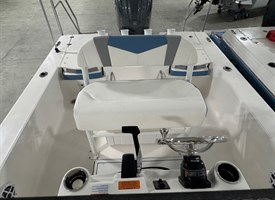 Anglers Marine
